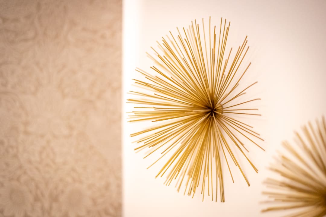 Sonstiges Hotel Edelweiss