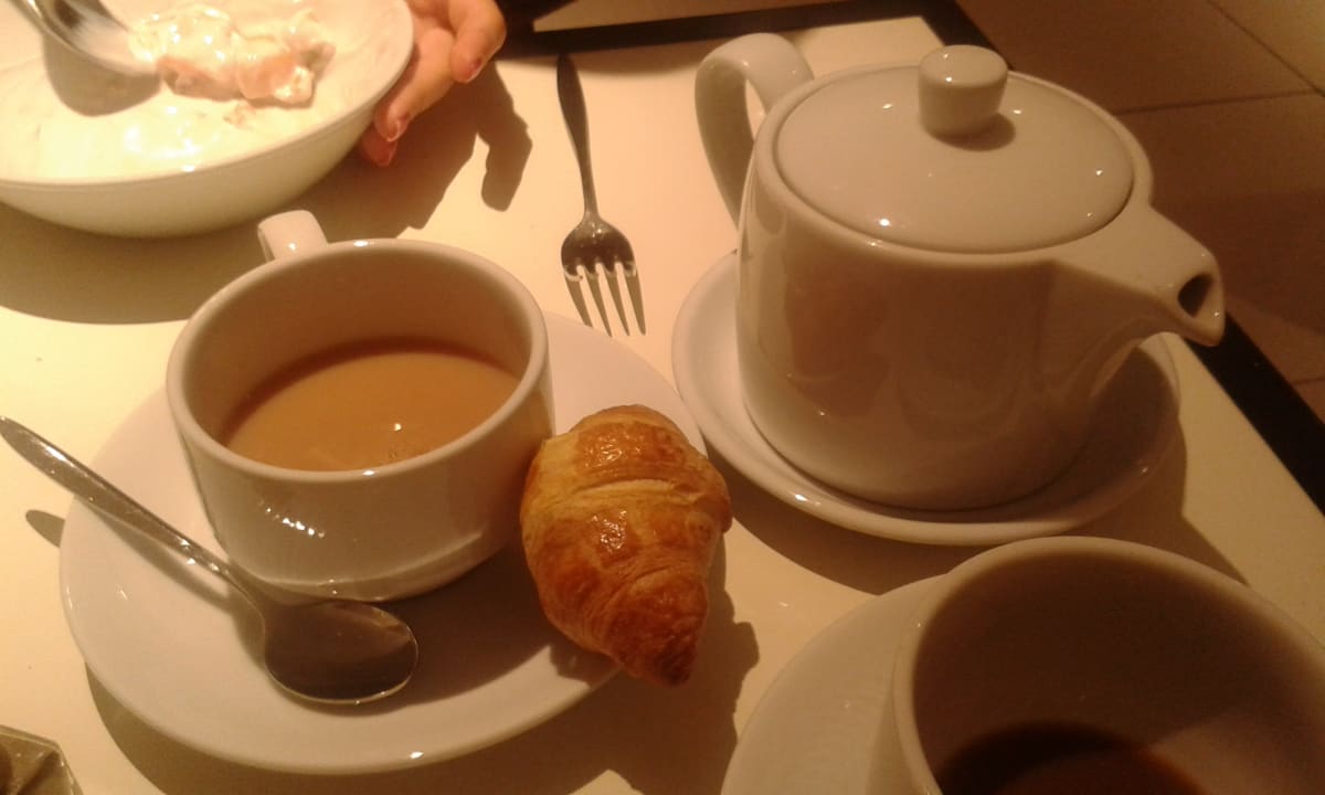 Gastro Caesar Hotel