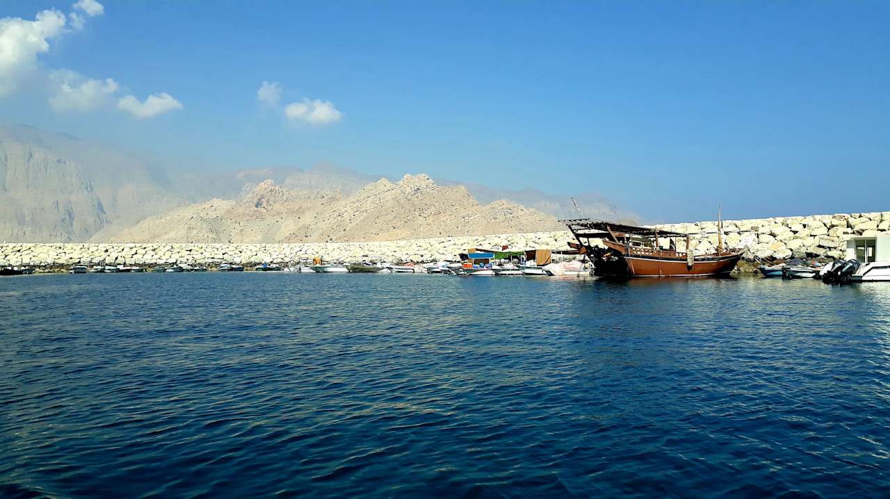 Sport & Freizeit Rubba Luxury Yacht