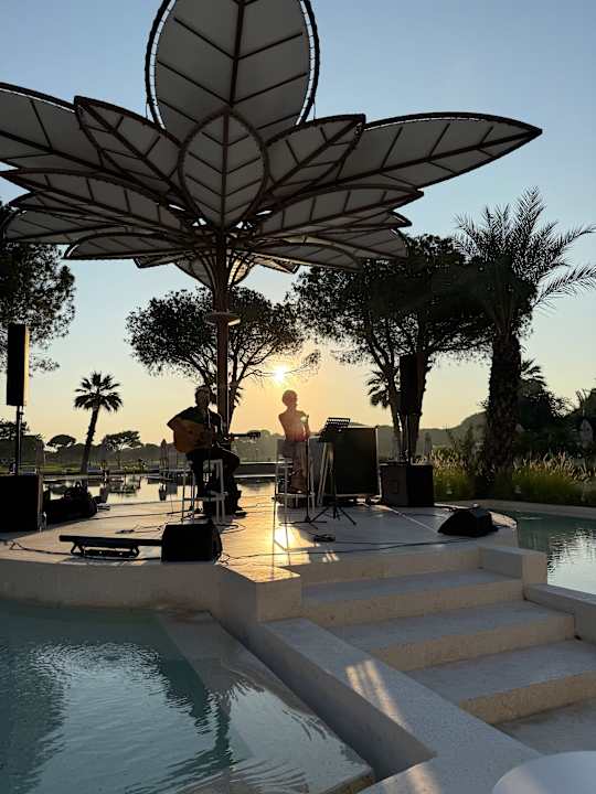 Gastro Cullinan Belek