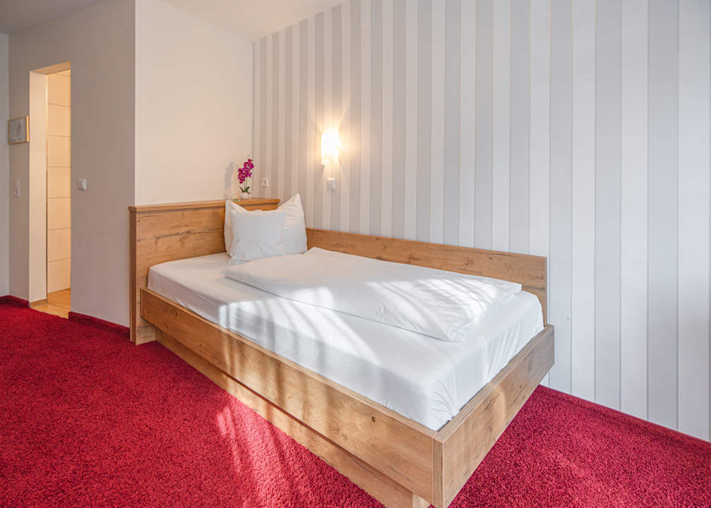 Zimmer Hotel Renchtalblick