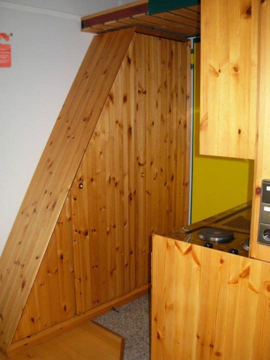 Zimmer Hotel Asperner Löwe