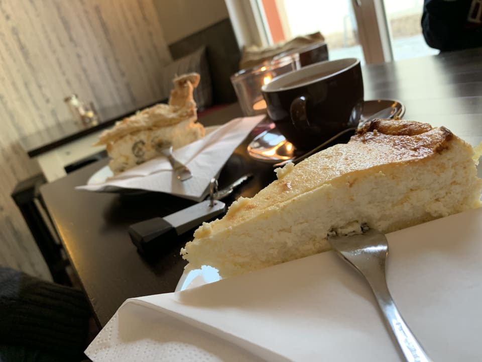 Gastro Hotel Thüringer Hof