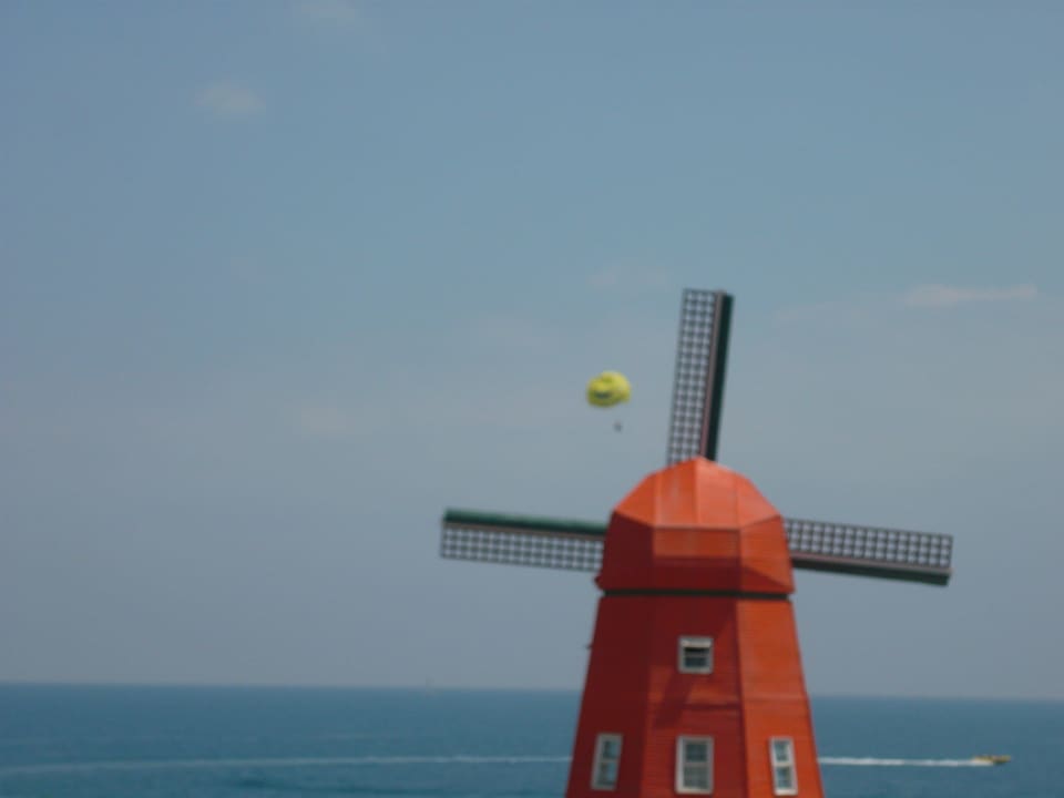 Hotel Orange County Resort Orange County Kemer