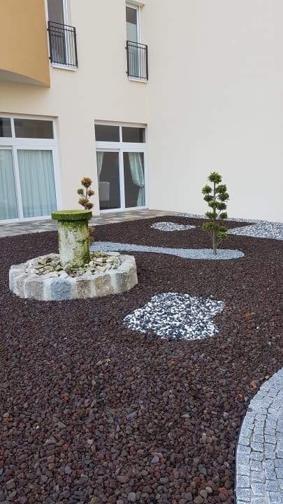 Sonstiges Landhaus Sponsel-Regus