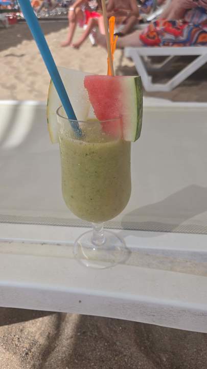 Gastro J'adore Deluxe Hotel & Spa