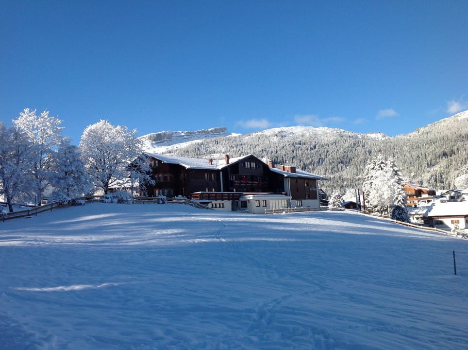 Hotel Gemma Hotel Gemma