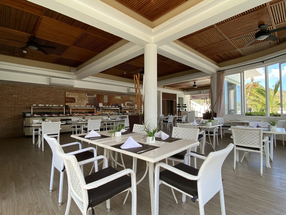 Gastro Bahia Principe Grand Samana - Adults Only