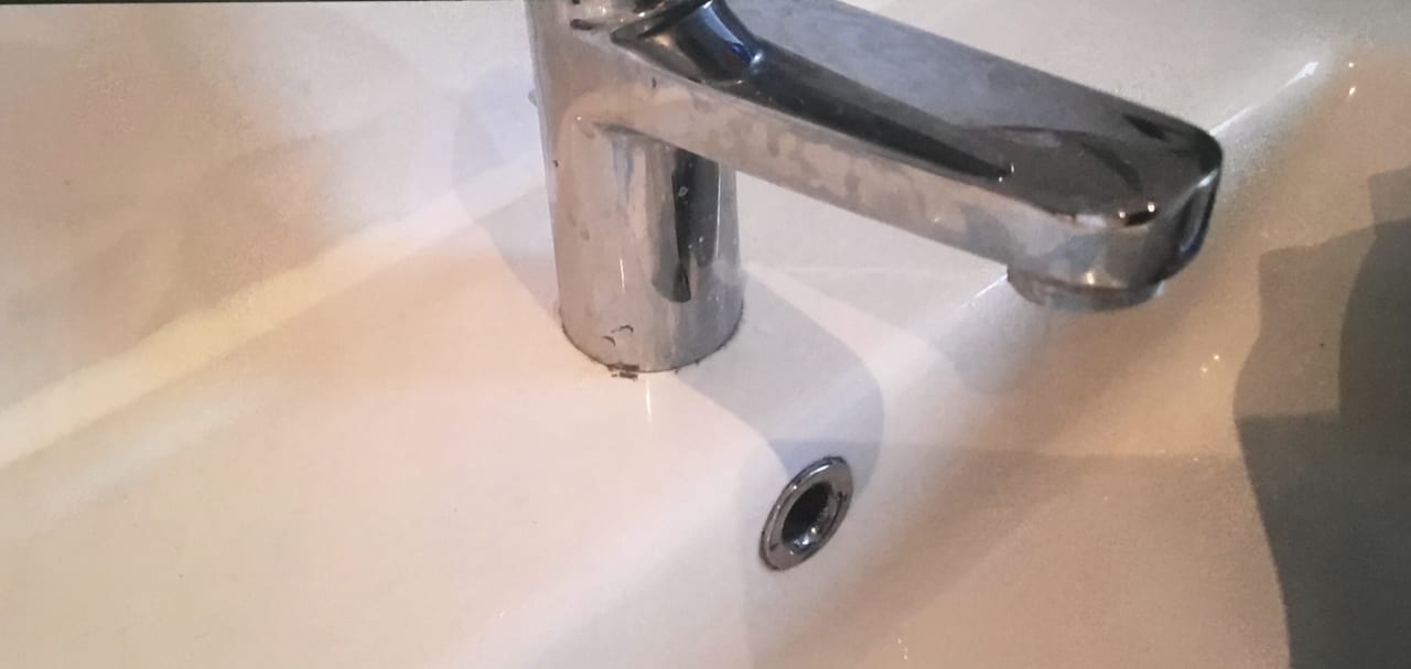 Zimmer SAV Ferienwohnung