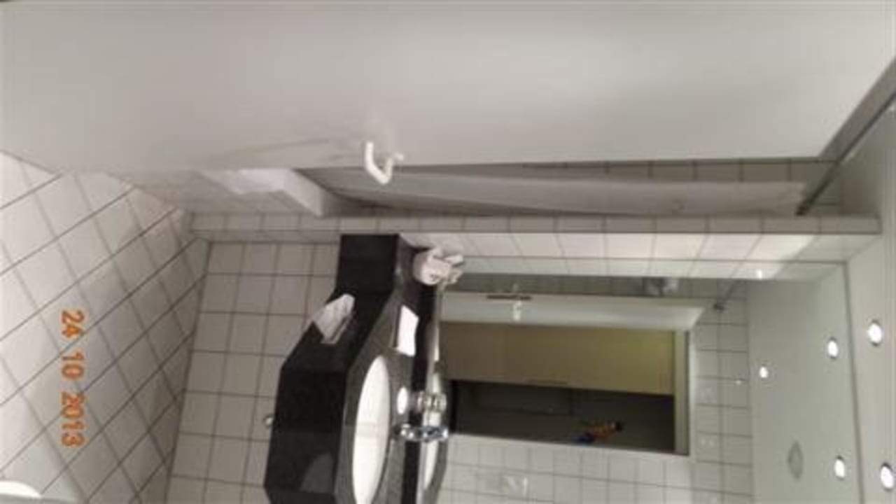 Bad Sachsenpark Hotel