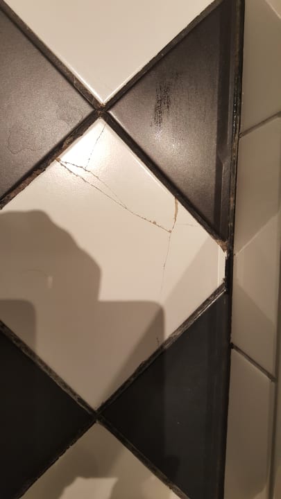 Zimmer Schlosshotel Bad Wilhelmshöhe Conference & Spa