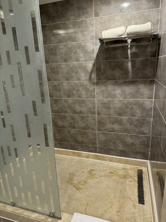 Zimmer Pickalbatros Dana Beach Resort - Hurghada