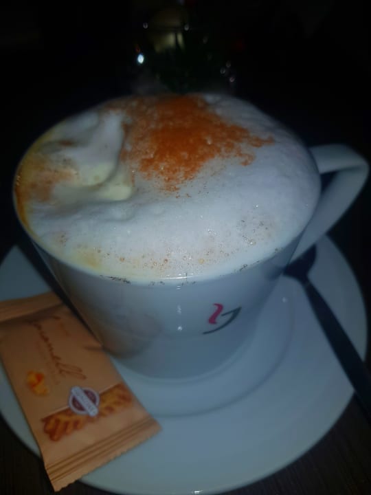 Gastro Hotel Frankenland