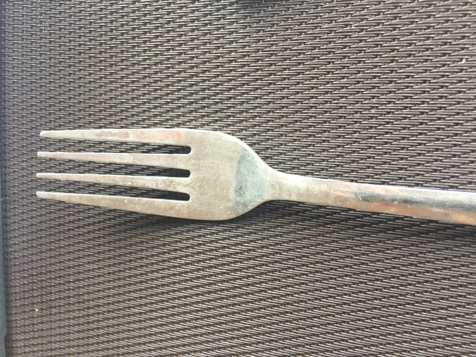 Gastro Keri Village & Spa by Zante Plaza - Adults Only