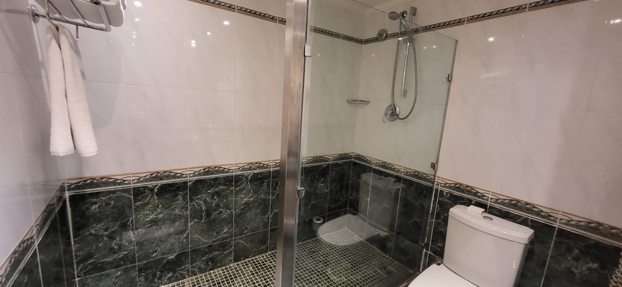 Zimmer Cleopatra Luxury Resort Makadi Bay