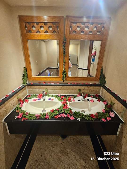 Sonstiges Makadi Palace