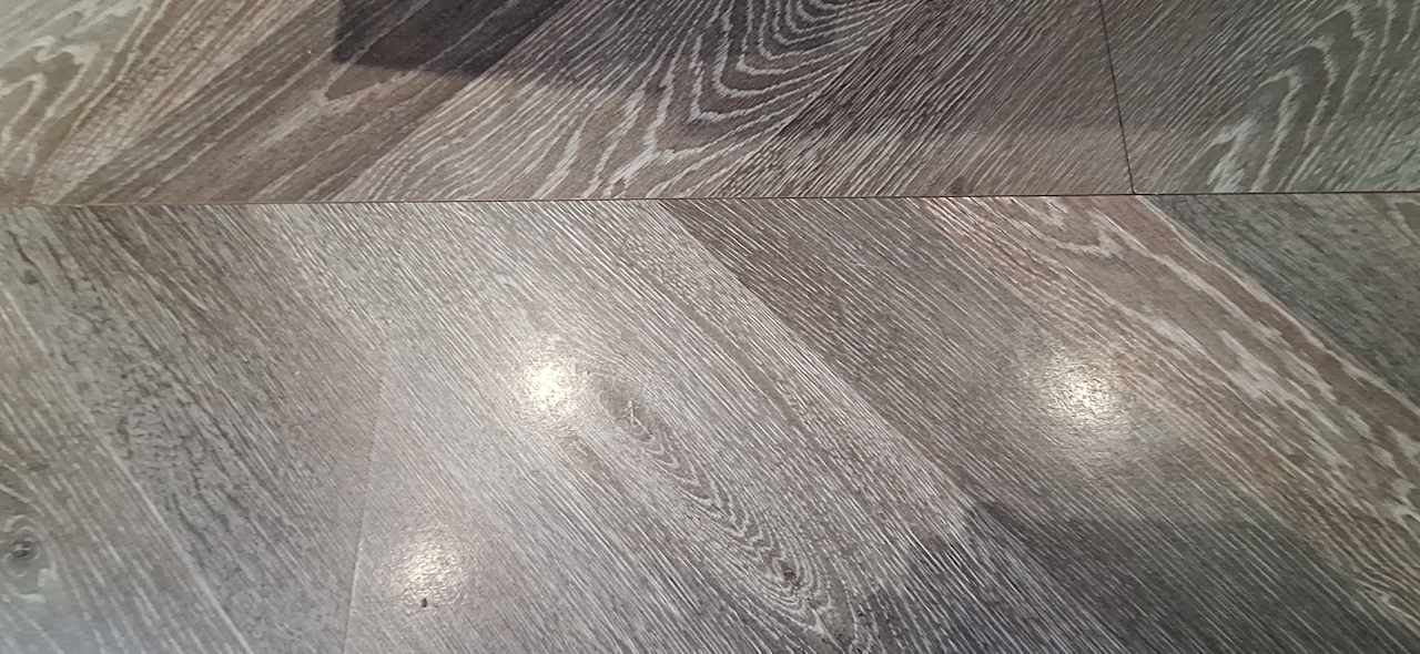 Zimmer La Passion Hanoi Hotel & Spa