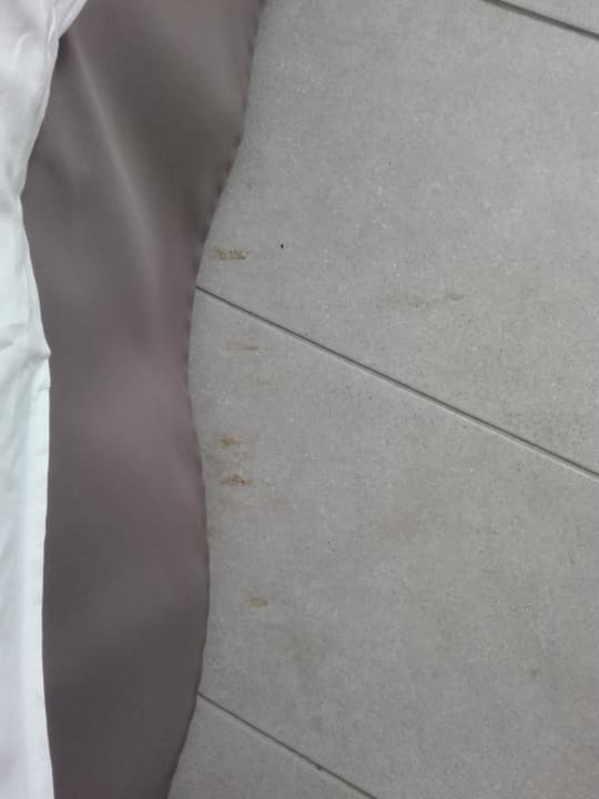 Zimmer Servatur Playa Bonita