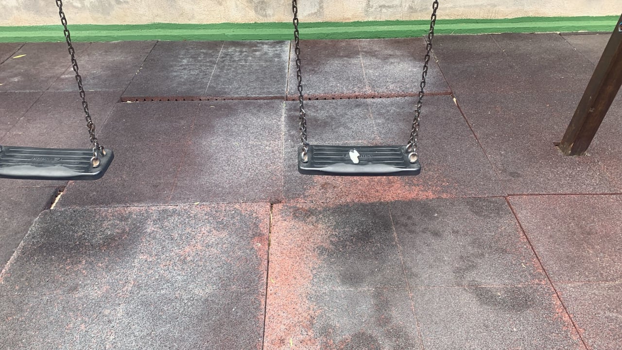 Sport & Freizeit Zafiro Palmanova