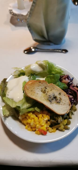 Gastro Hotel Metzgerwirt