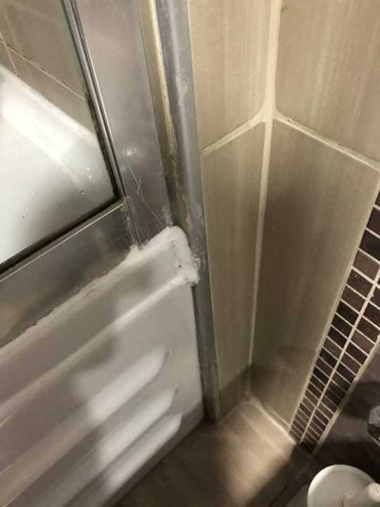 Zimmer Side Alegria Hotel & Spa - Adults only +16