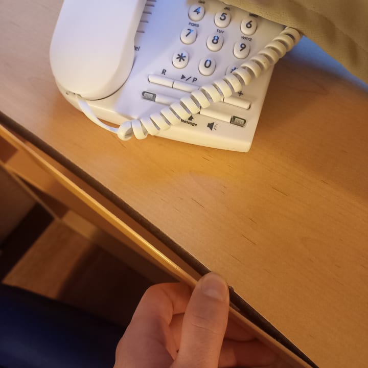 Zimmer ibis Paris 17 Clichy Batignolles