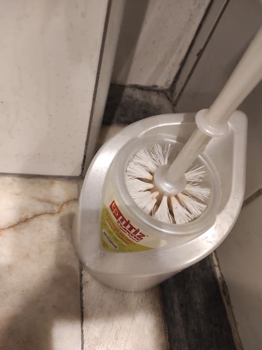 Zimmer Süral Saray Hotel