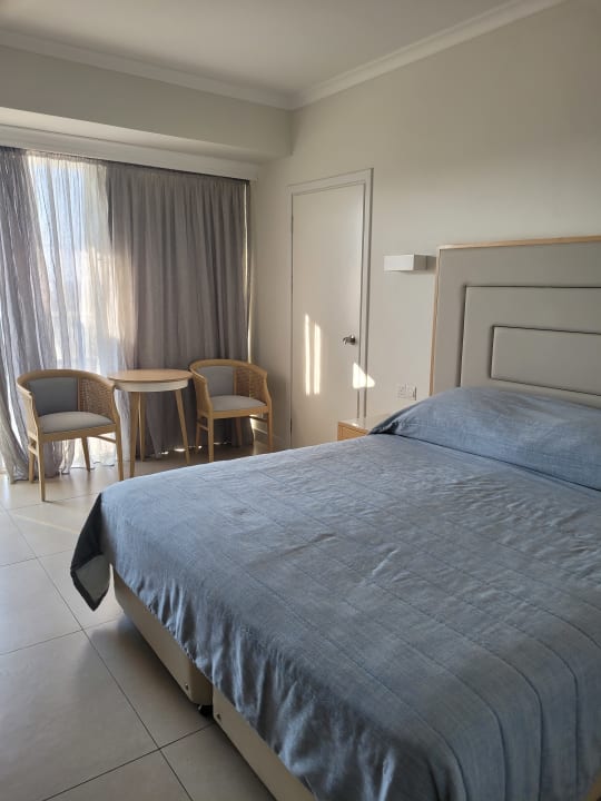 Zimmer Hotel Sunrise Beach