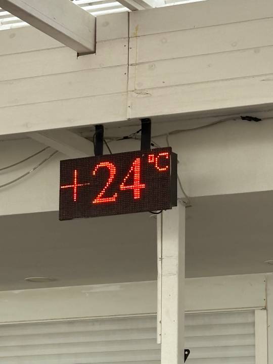 Sonstiges Diamond Premium Hotel & Spa