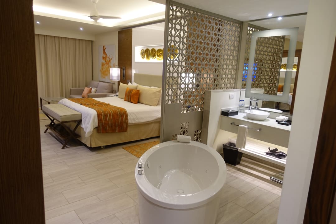 Zimmer Royalton Bavaro Resort & Spa