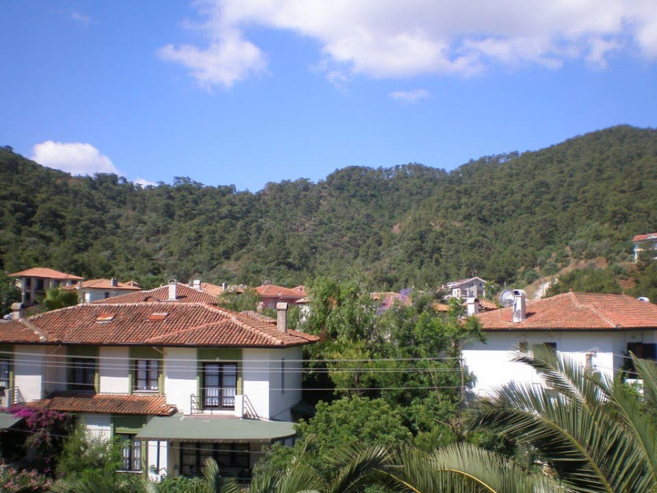 And the last one Voxx Resort