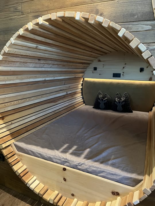 Pool 1. Bier & Wohlfühlhotel Gut Riedelsbach