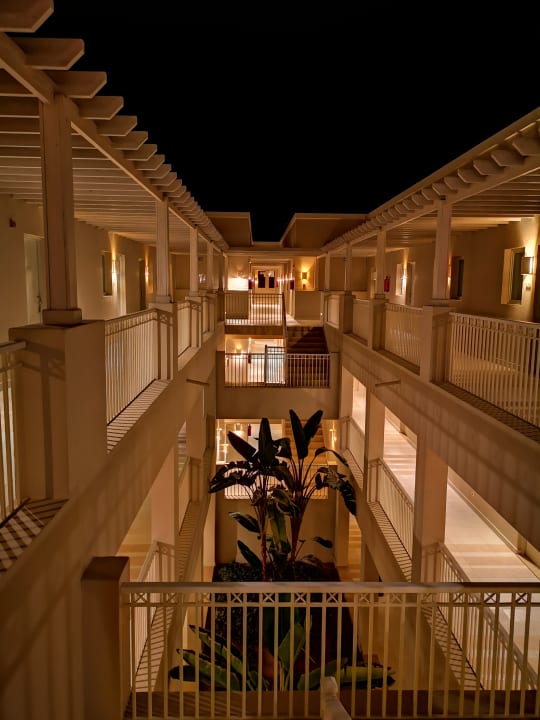 Sonstiges Jaz Aquaviva