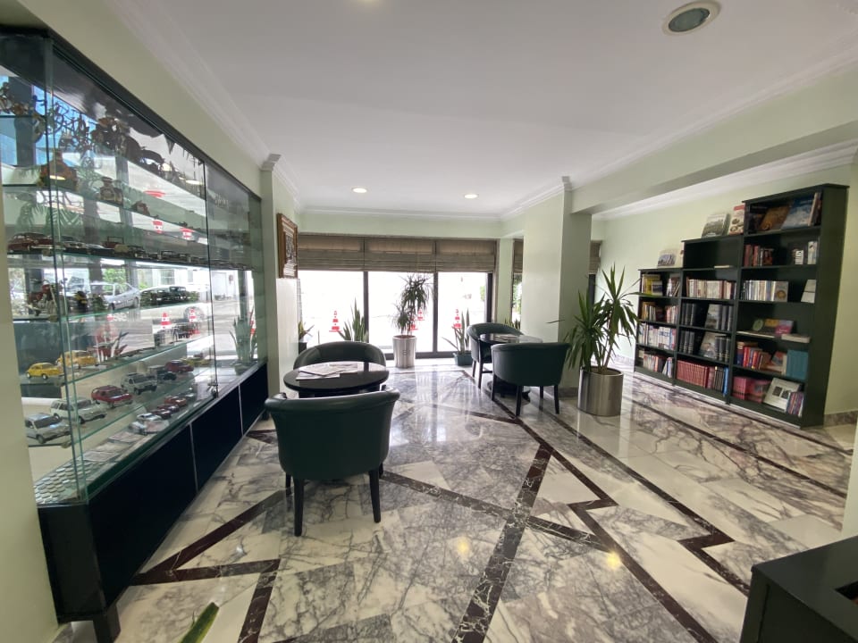 Sport & Freizeit Bugday Hotel