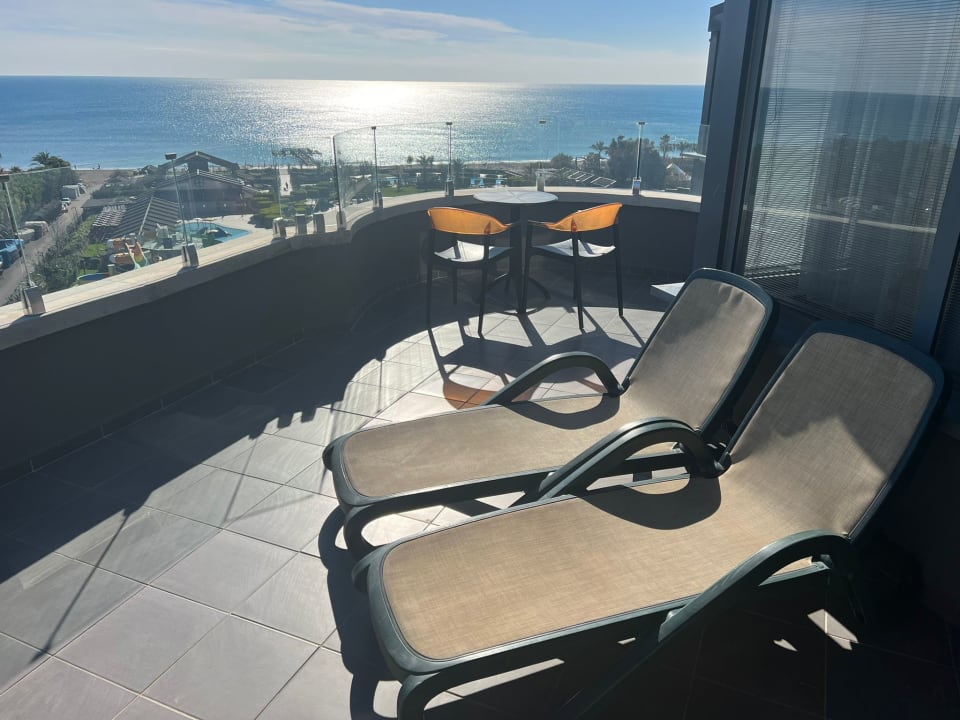 Zimmer Limak Lara Deluxe Hotel & Resort