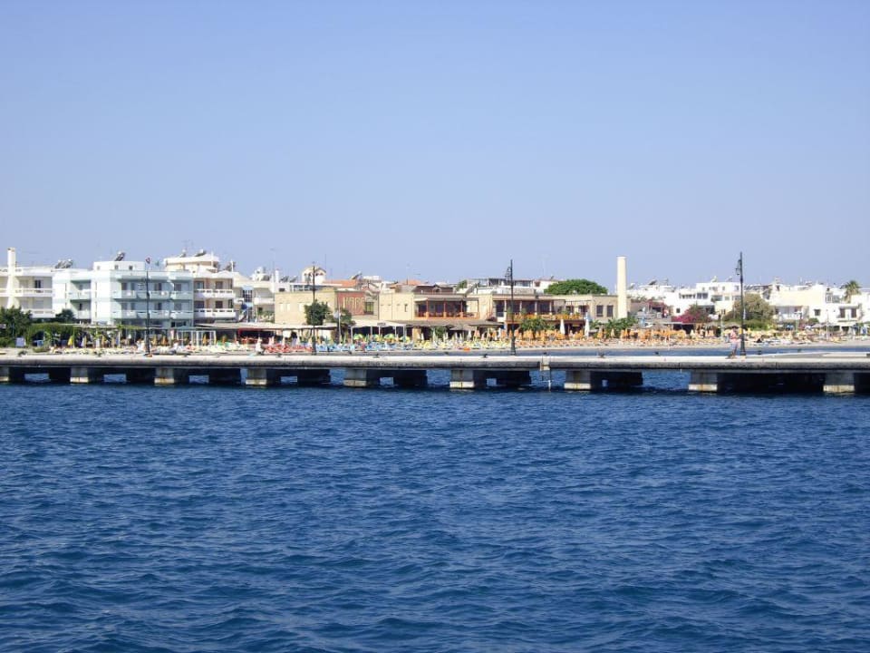 fendlicher-strand-5-geh-hotel-kosta-palace-kos-stadt