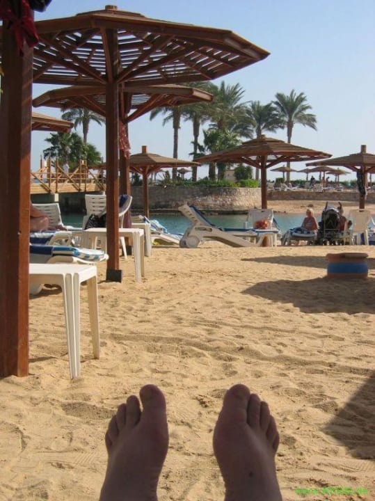 Marriott Beach Resort Hurghada Marriott Hurghada Beach Resort
