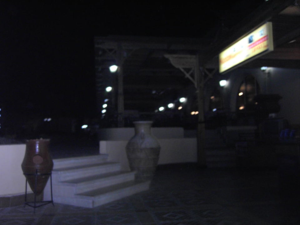 Foto Pickalbatros Dana Beach Resort - Hurghada