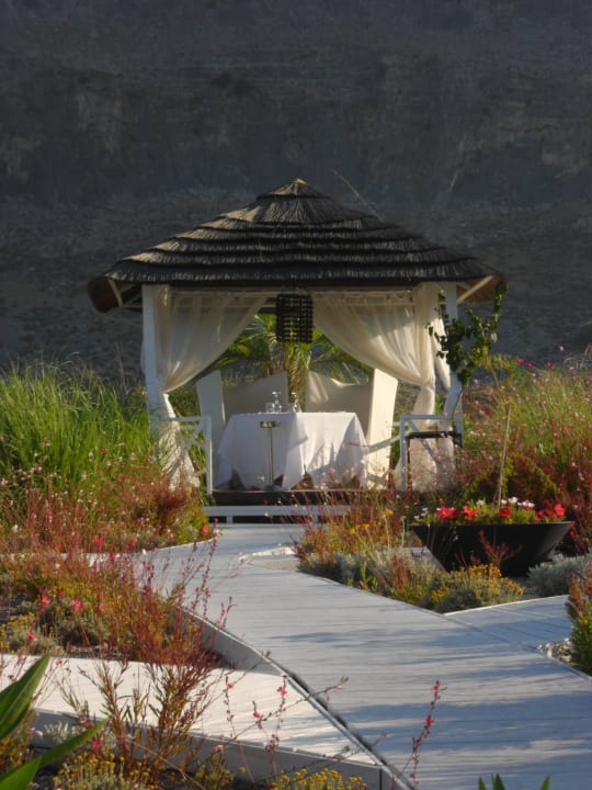 Romantische Plätze Aquagrand Artistic Luxury Beach Resort - Adults only