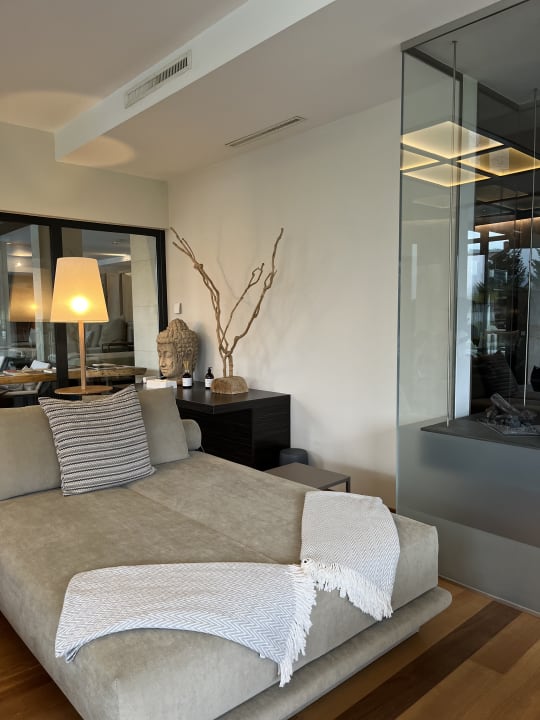 Zimmer Sonnhof Alpendorf - Adults only