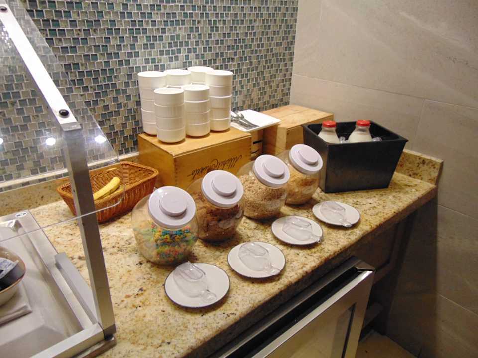 Gastro Hotel The Henry