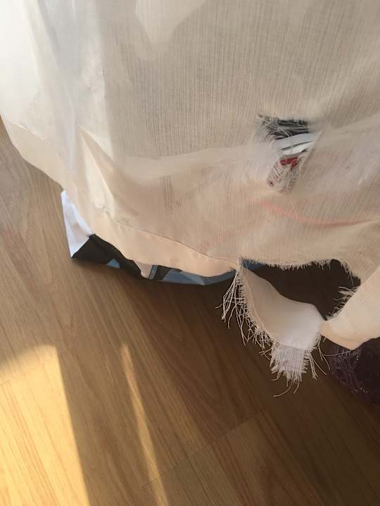 Zimmer Selectum Family Comfort Side