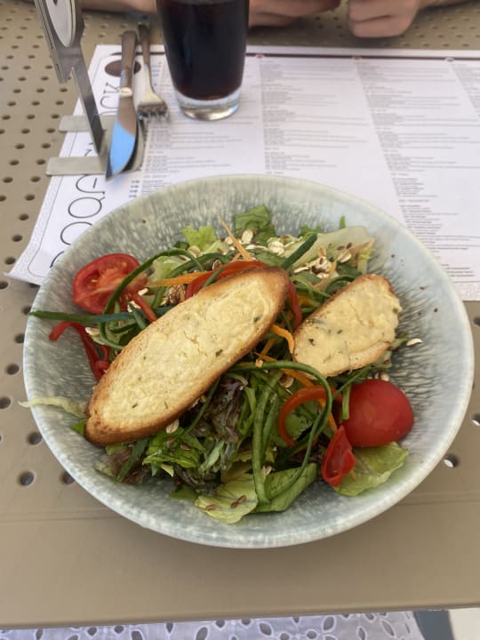 Gastro Seaden Quality Resort & Spa