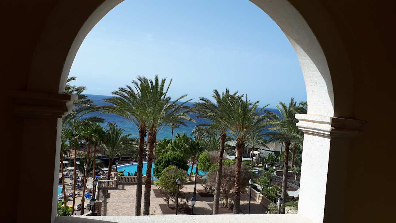 Zimmer R2 Rio Calma Hotel & Spa & Conference