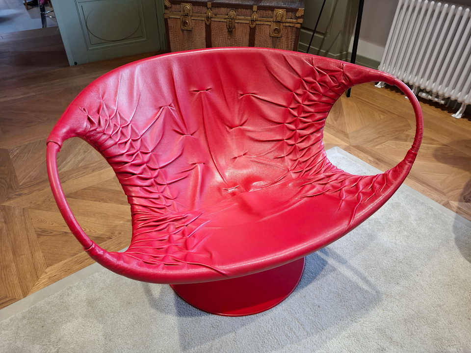 Gastro ARCHE Dwór Uphagena Gdańsk