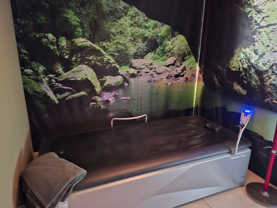 Sonstiges Rezydencja Cesarskie Ogrody