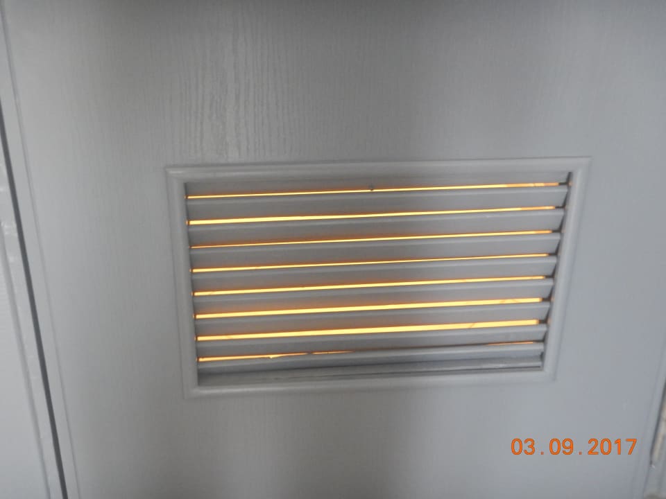 Zimmer SUNRISE Royal Makadi Resort