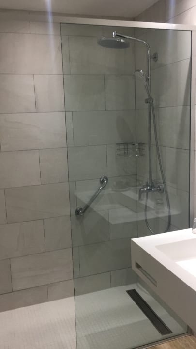 Zimmer Asterias Beach