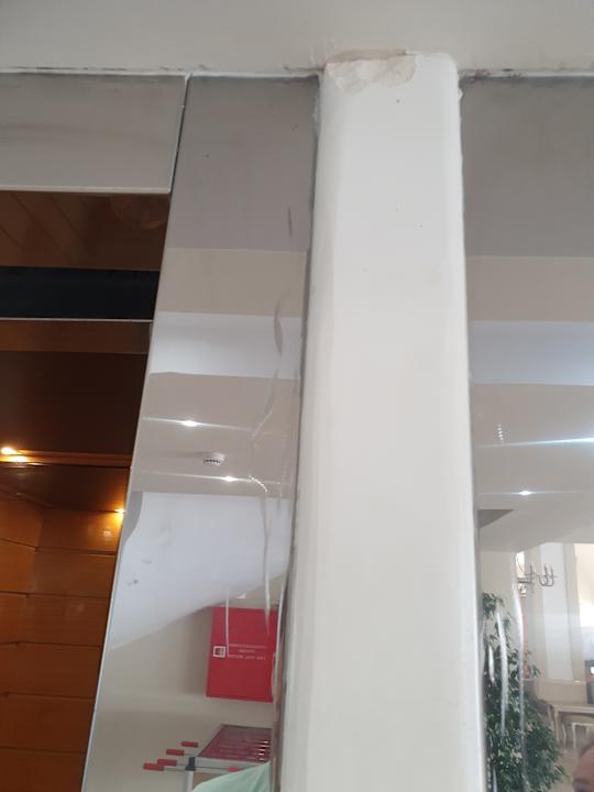 Sonstiges Olympian Bay Grand Resort