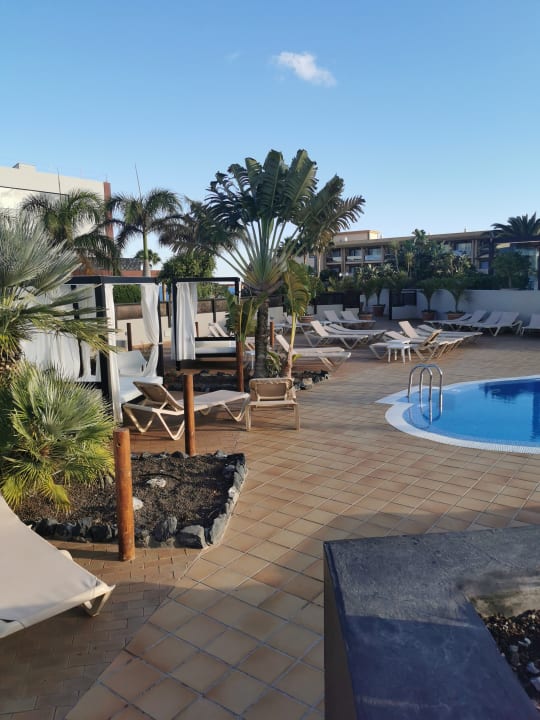 Pool Iberostar Waves Gaviotas Park